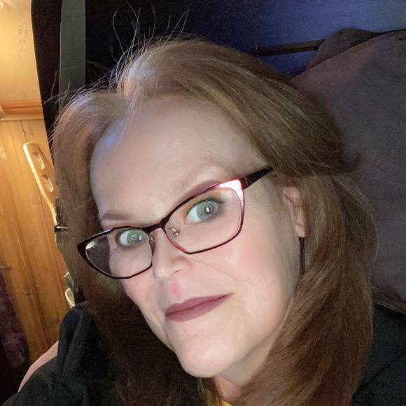 amyrick22
